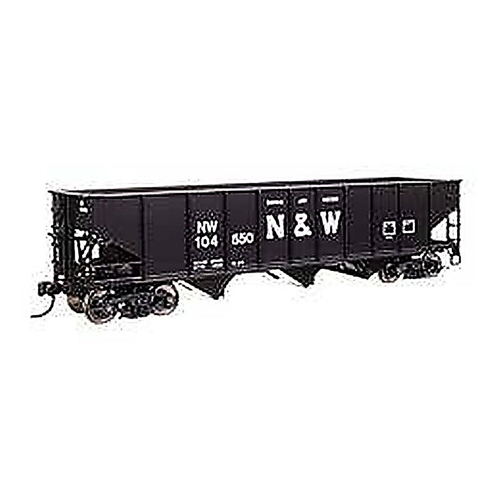 walthers mainline 910 56751 ho scale 70 ton aar hopper rtr n w 104550