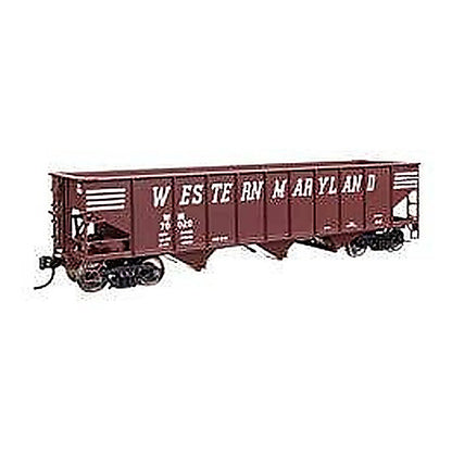 walthers mainline 910 56757 ho scale 70 ton aar hopper rtr wm 70020