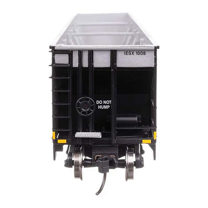 Walthers Mainline 910-57113 HO 50' RD-4 Hopper IESX #1008
