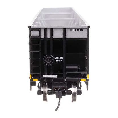 Walthers Mainline 910-57114 HO 50' RD-4 Hopper IESX #1040