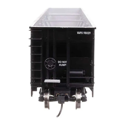 Walthers Mainline 910-57122 HO 50' RD-4 Hopper VAPX #98029