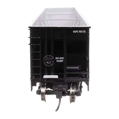 Walthers Mainline 910-57124 HO 50' RD-4 Hopper VAPX #98175