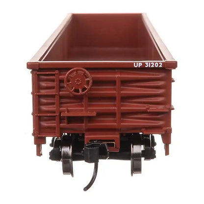 Walthers Mainline 910-6089 HO 53' Gondola - Union Pacific #31202