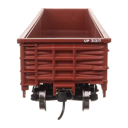 Walthers Mainline 910-6090 HO 53' Gondola - Union Pacific #31217