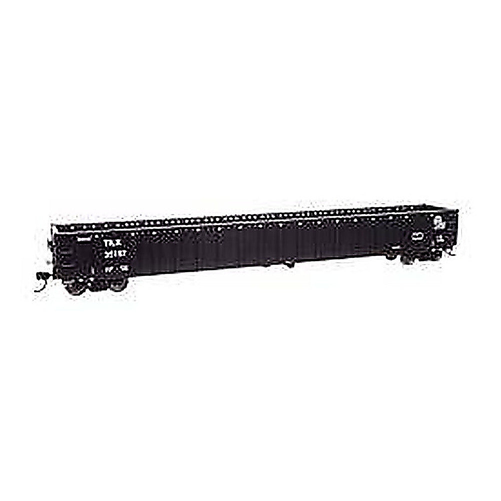 walthers mainline 910 6478 ho scale 68 railgon gondola tilx 35157