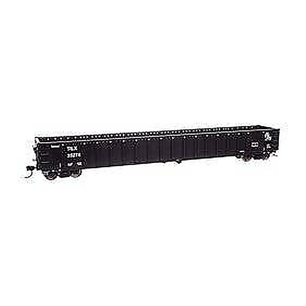 walthers mainline 910 6479 ho scale 68 railgon gondola tilx 35274