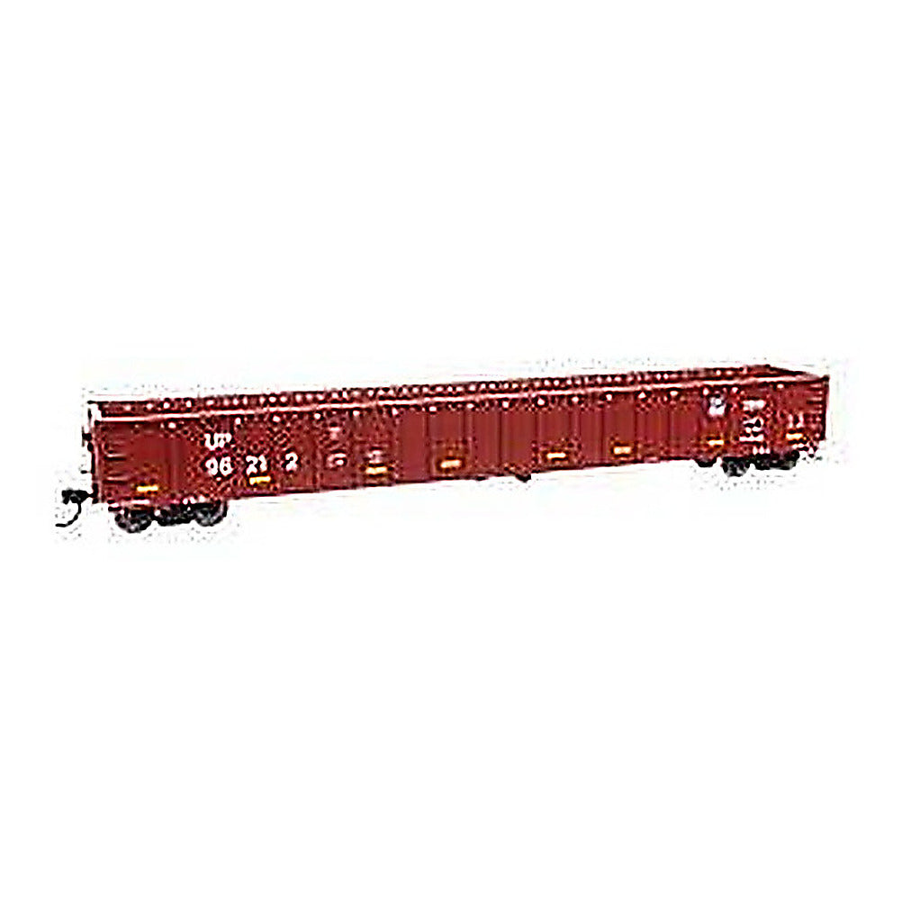walthers mainline 910 6483 ho scale 68 railgon gondola up 96212