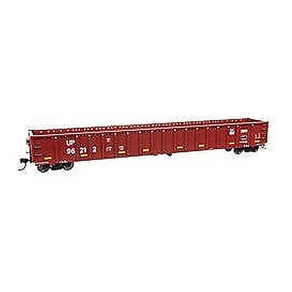 walthers mainline 910 6483 ho scale 68 railgon gondola up 96212