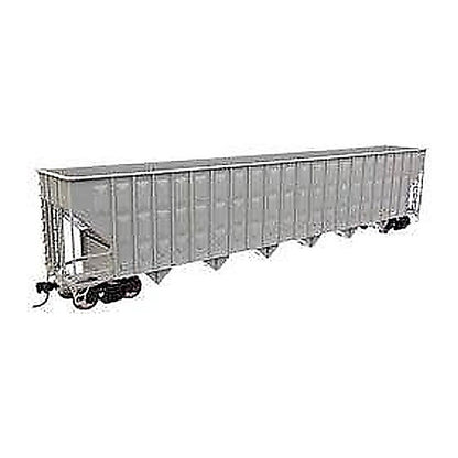 910 6750