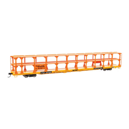910 8208
