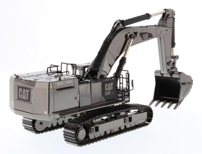 Diecast Masters 85547 1/50 Caterpillar 390F L Excavator