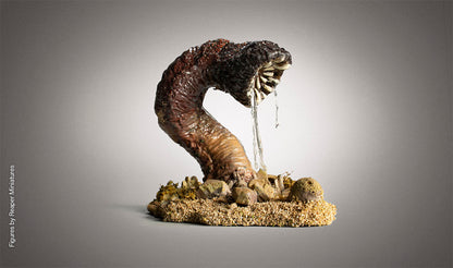 Woodland Scenics G6602 All Scale Water Effects