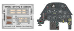 Eduard 644003 1/48 LooK for EDU (PE & Resin)