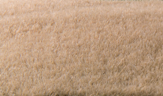 Woodland Scenics FS616 All Scale Static Grass Straw 2mm