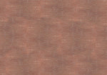 Busch 7439 HO/TT Scale Decorative Panels, Brick Wall