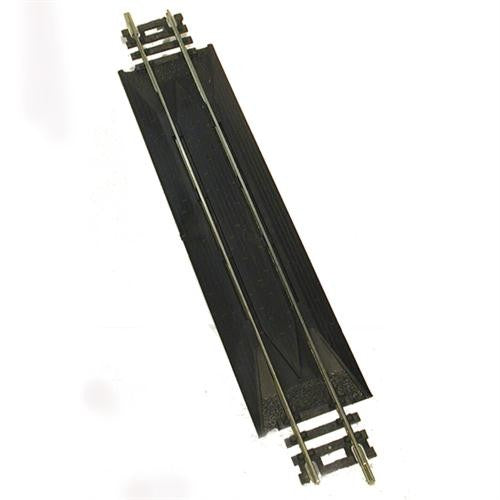 Atlas 155 HO Code 100 Rerailer (100pcs)