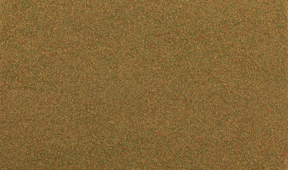 Woodland Scenics G6420 All Scale Ground Base Layer