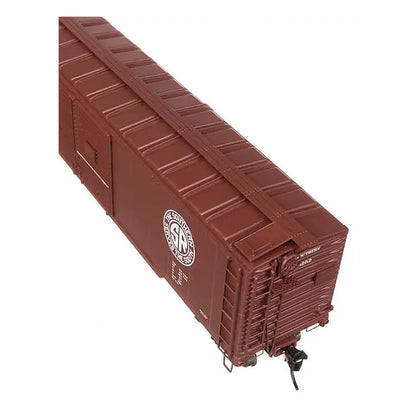 Walthers Proto 920-101682 HO 50' Boxcar - Southern Railway #40202