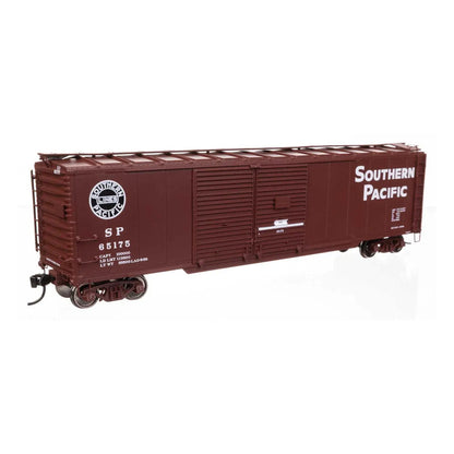 Walthers Proto 920-101685 HO 50' Boxcar - Southern Pacific #65175