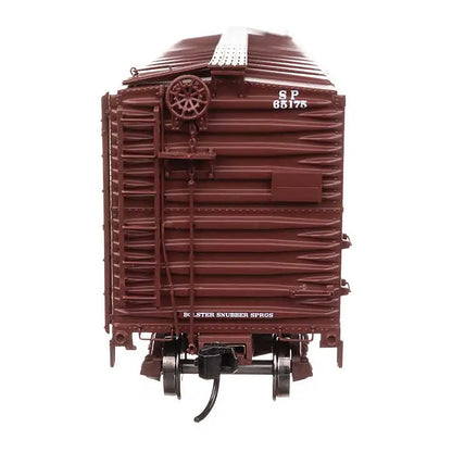 Walthers Proto 920-101685 HO 50' Boxcar - Southern Pacific #65175