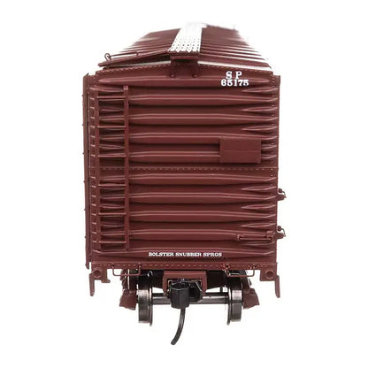 Walthers Proto 920-101685 HO 50' Boxcar - Southern Pacific #65175