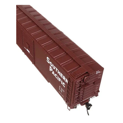 Walthers Proto 920-101685 HO 50' Boxcar - Southern Pacific #65175