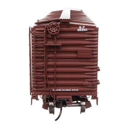 Walthers Proto 920-101686 HO 50' Boxcar - Southern Pacific #65330