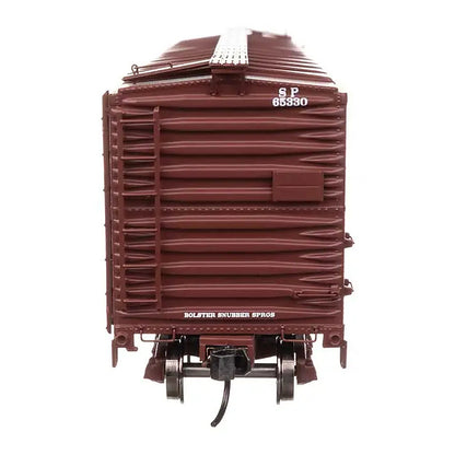 Walthers Proto 920-101686 HO 50' Boxcar - Southern Pacific #65330