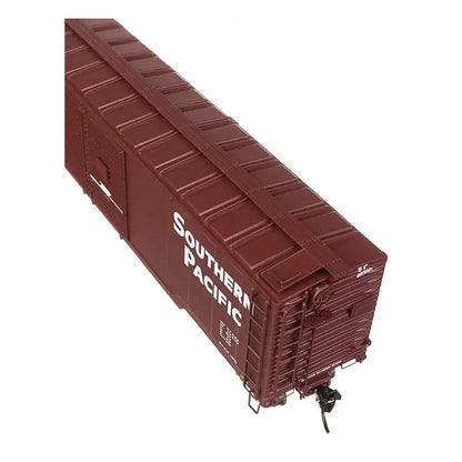Walthers Proto 920-101686 HO 50' Boxcar - Southern Pacific #65330