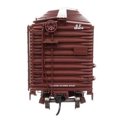 Walthers Proto 920-101687 HO 50' Boxcar - Southern Pacific #65404