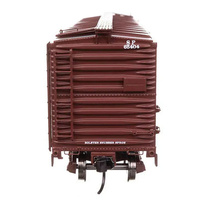Walthers Proto 920-101687 HO 50' Boxcar - Southern Pacific #65404