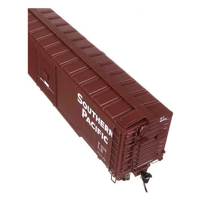 Walthers Proto 920-101687 HO 50' Boxcar - Southern Pacific #65404