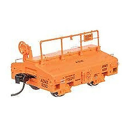 walthers proto 920 105300 ho scale scale test car archer daniels midland 1000