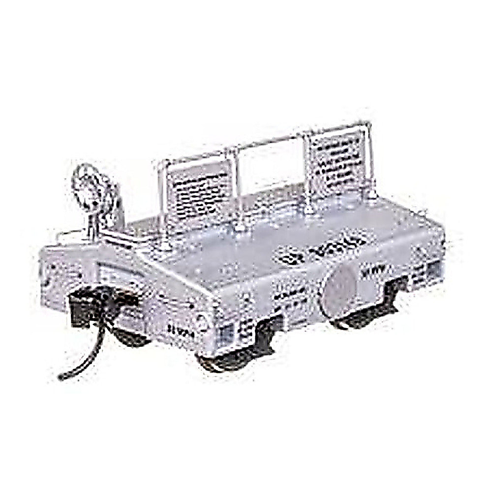 walthers proto 920 105306 ho scale scale test car union pacificr 903148