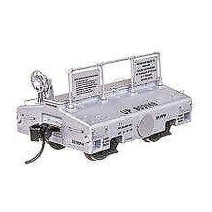 walthers proto 920 105306 ho scale scale test car union pacificr 903148