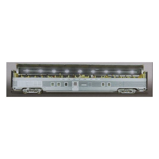 920 1055