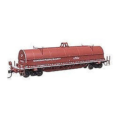 walthers proto 105705 ho scale 52 nsc type ii coil car ready to run canadi