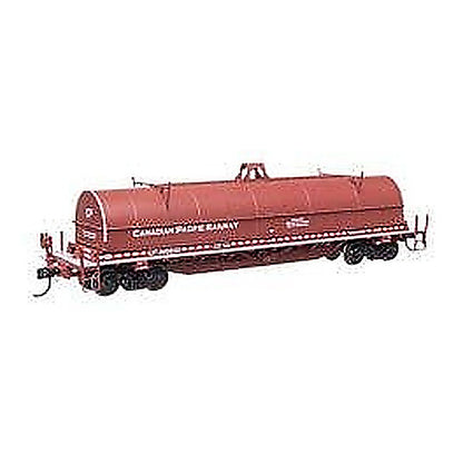 walthers proto 105706 ho scale 52 nsc type ii coil car ready to run canadi