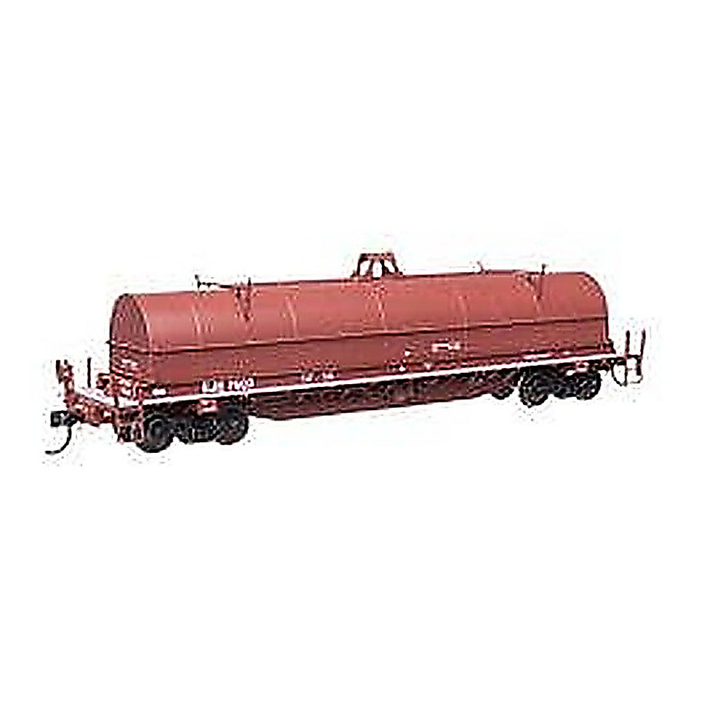 walthers proto 105709 ho scale 52 nsc type ii coil car ready to run elgin