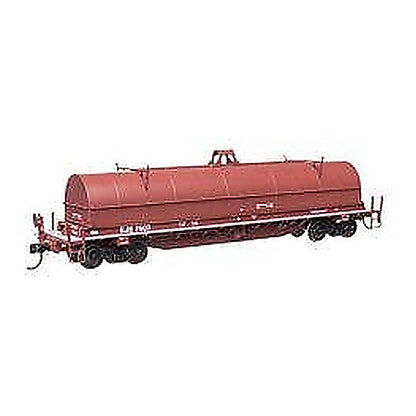 walthers proto 105709 ho scale 52 nsc type ii coil car ready to run elgin