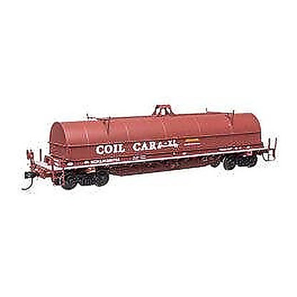 walthers proto 105712 ho scale 52 nsc type ii coil car ready to run northw