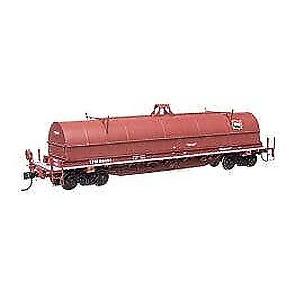 walthers proto 105714 ho scale 52 nsc type ii coil car ready to run transp