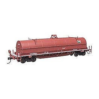 walthers proto 105714 ho scale 52 nsc type ii coil car ready to run transp