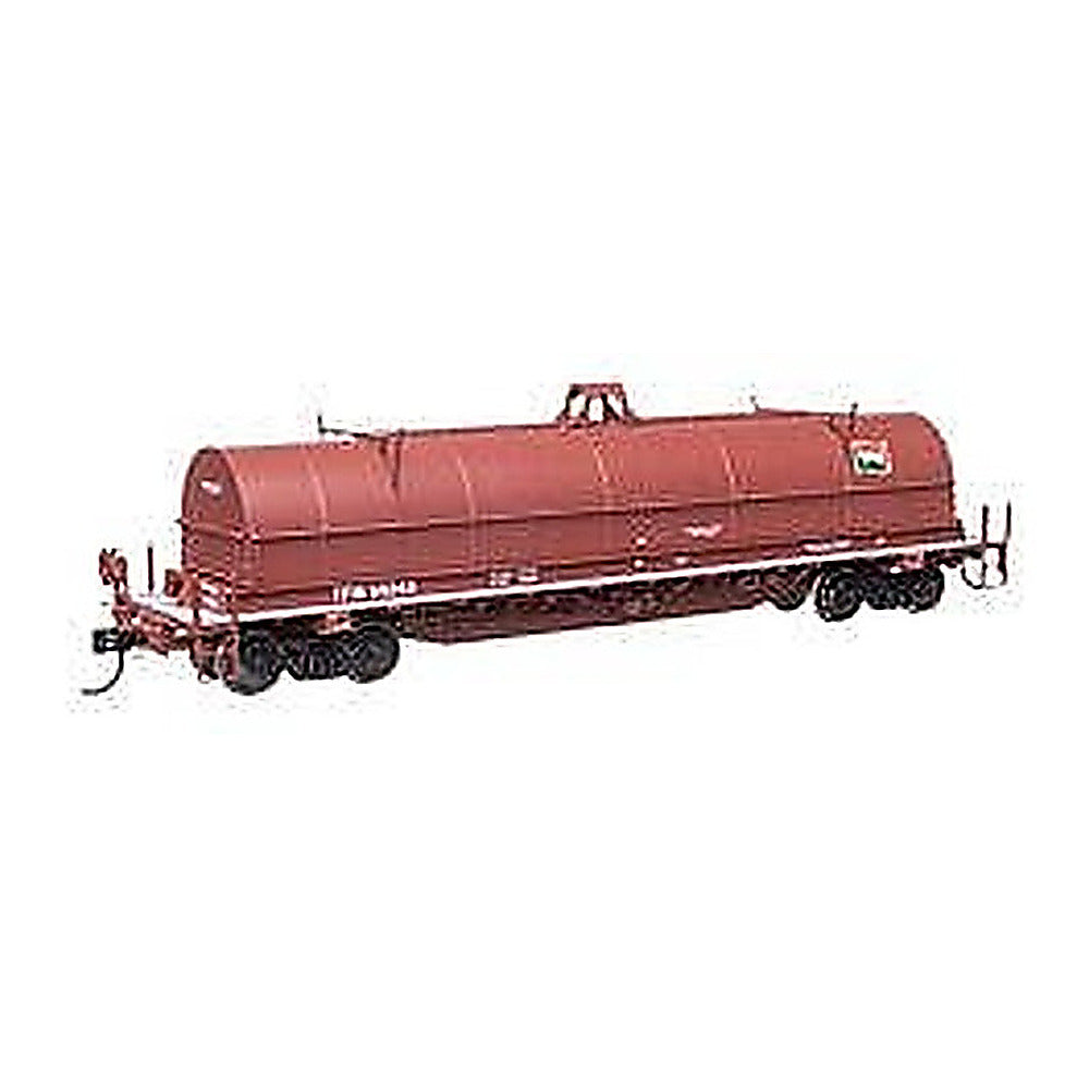 walthers proto 105715 ho scale 52 nsc type ii coil car ready to run transp