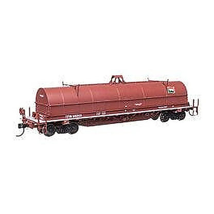 walthers proto 105715 ho scale 52 nsc type ii coil car ready to run transp