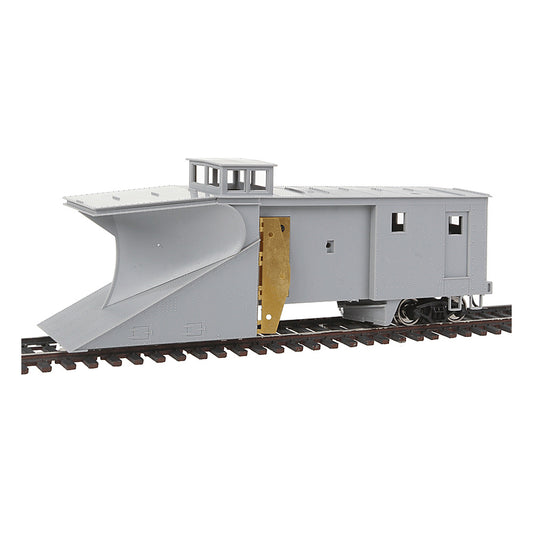 920 110000