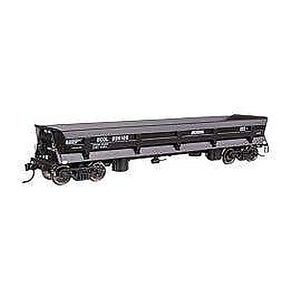 walthers proto 110061 ho scale 45 difcor dump car ready to run british c