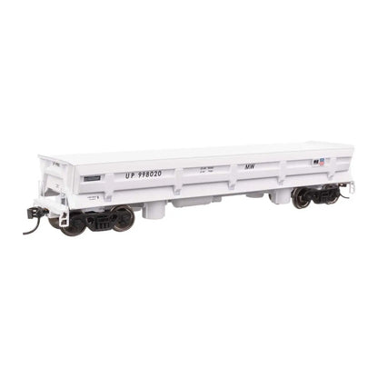 Walthers Proto 920-110078 HO 45' Difco Dump - Union Pacific #998020