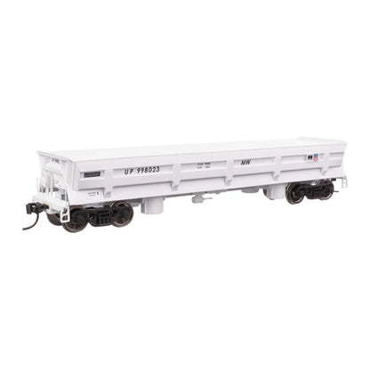 walthers proto 110079 ho scale 45 difcor dump car ready to run union pac