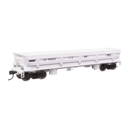 walthers proto 110079 ho scale 45 difcor dump car ready to run union pac